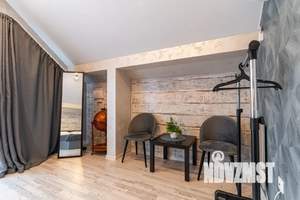 Дом 60м², 2-этажный, посуточно,