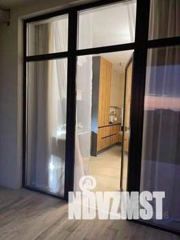 Дом 146м², 1-этажный, посуточно,