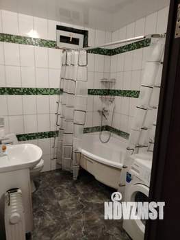 Дом 60м², 1-этажный, на длительный срок,