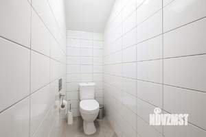 Дом 100м², 1-этажный, посуточно,