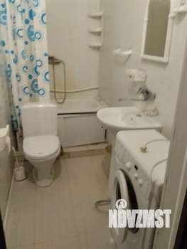 Дом 30м², 1-этажный, на длительный срок,