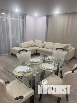 Дом 60м², 2-этажный, посуточно,