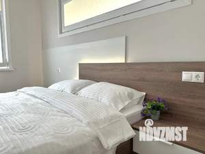 Дом 70м², 1-этажный, посуточно,