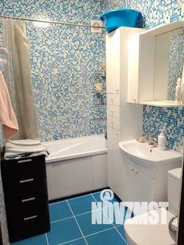 Дом 70м², 1-этажный, посуточно,