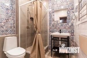 Дом 60м², 2-этажный, посуточно,