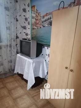 Дом 42м², 1-этажный, посуточно,