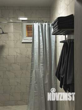 Дом 50м², 1-этажный, посуточно,