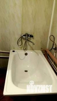 Дом 30м², 1-этажный, на длительный срок,