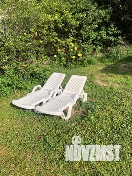 Дом 30м², 1-этажный, посуточно,