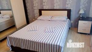 Дом 100м², 2-этажный, посуточно,