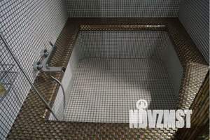 Дом 70м², 3-этажный, посуточно,