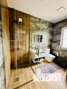 Дом 75м², 1-этажный, посуточно,