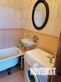 Дом 42м², 1-этажный, посуточно,