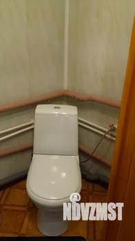 Дом 30м², 1-этажный, на длительный срок,