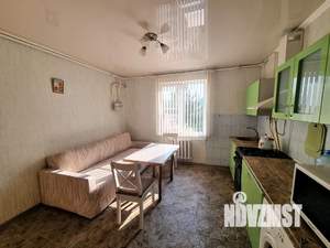 Дом 60м², 2-этажный, посуточно,