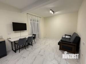 Дом 83м², 2-этажный, посуточно,