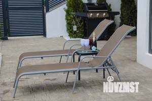 Дом 55м², 1-этажный, посуточно,