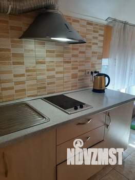 Дом 120м², 2-этажный, посуточно,