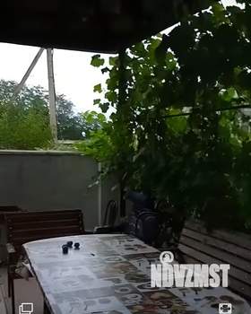 Дом 300м², 2-этажный, на длительный срок,