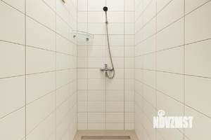 Дом 100м², 1-этажный, посуточно,