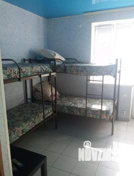 Дом 100м², 2-этажный, на длительный срок,