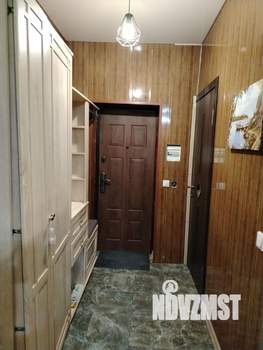 Дом 60м², 1-этажный, на длительный срок,