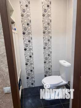 Дом 200м², 3-этажный, посуточно,