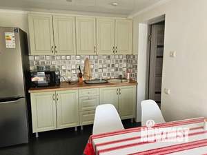 Дом 65м², 1-этажный, посуточно,