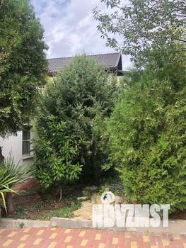 Дом 56м², 1-этажный, посуточно,