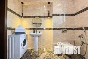 Дом 200м², 2-этажный, посуточно,