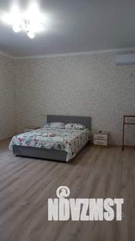 Дом 150м², 1-этажный, посуточно,