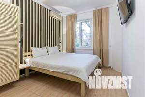 Дом 170м², 2-этажный, посуточно,