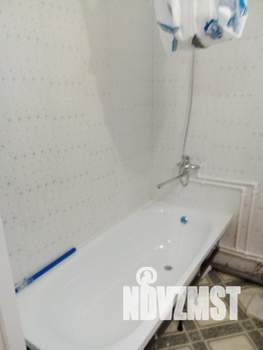 Дом 27м², 1-этажный, на длительный срок,