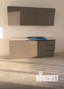 Дом 100м², 1-этажный, на длительный срок,