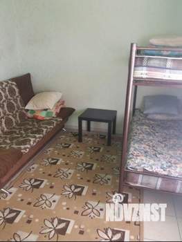 Дом 100м², 2-этажный, на длительный срок,