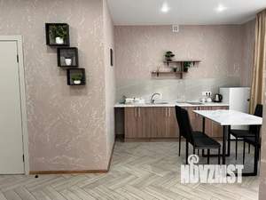 Дом 81м², 2-этажный, посуточно,