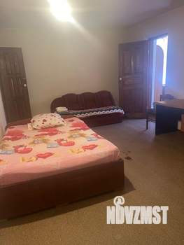 Дом 120м², 2-этажный, на длительный срок,