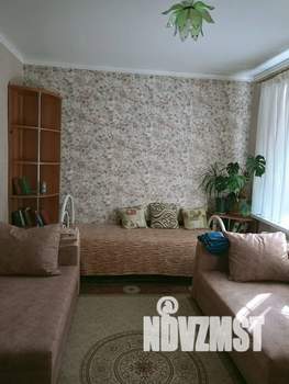 Дом 30м², 1-этажный, посуточно,