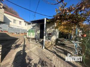 Дом 70м², 1-этажный, на длительный срок,