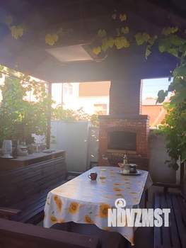 Дом 300м², 2-этажный, на длительный срок,