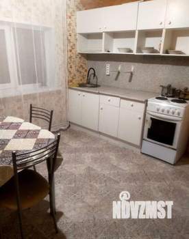 Дом 169м², 2-этажный, на длительный срок,