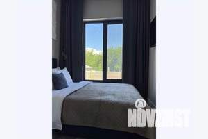 Дом 60м², 2-этажный, посуточно,