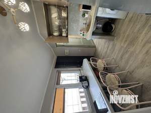 Дом 40м², 1-этажный, посуточно,