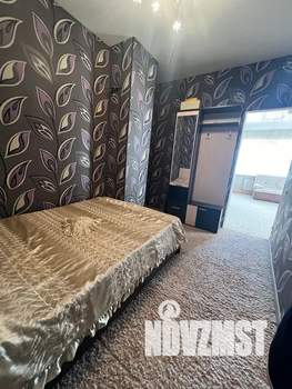 Дом 85м², 2-этажный, посуточно,