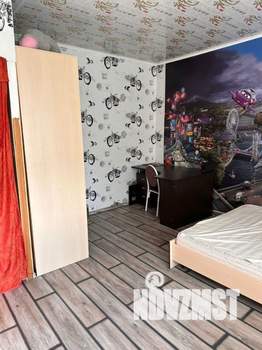 Дом 390м², 3-этажный, посуточно,