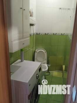 Дом 65м², 2-этажный, посуточно,