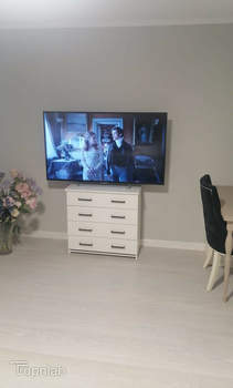 Дом 100м², 1-этажный, на длительный срок,