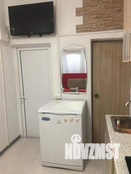 Дом 12м², 2-этажный, посуточно,