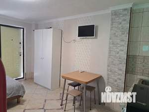 Дом 20м², 1-этажный, посуточно,