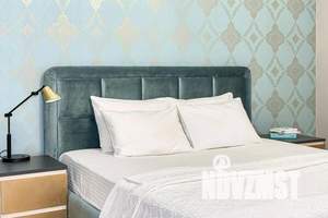 Дом 200м², 2-этажный, посуточно,